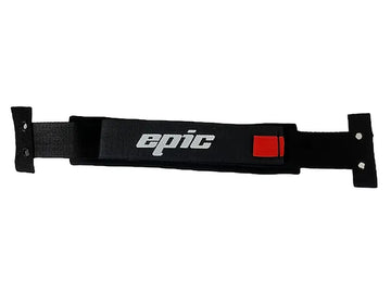 EPIC Foot Strap (Generation 3)